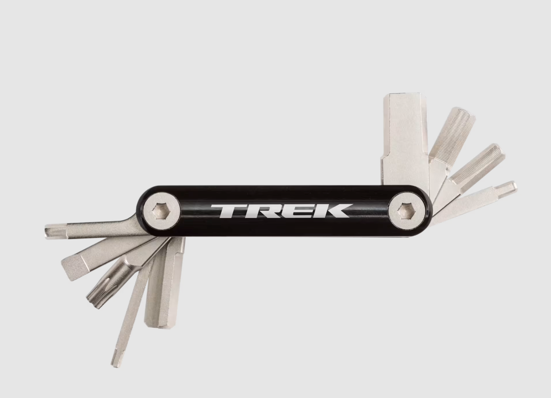 Multioutils intégré BITS