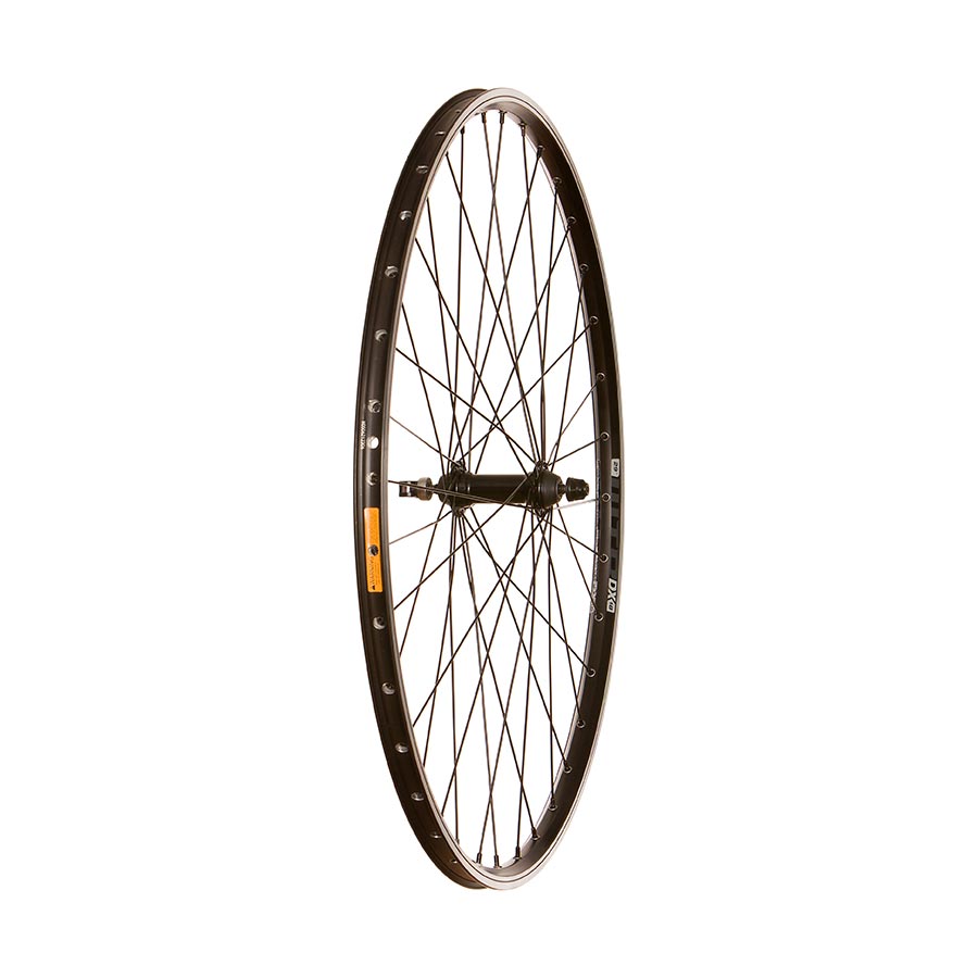 Avant - 700C - Quick Release - Sur Jante