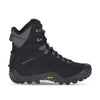 Chameleon 8 Thermo Tall Winter Boots - Men's
