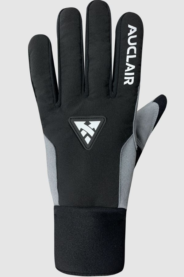 Gants Stellar 2.0 - Femme
