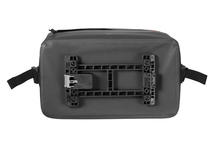 Transit Sac Arrière Waterproof MIK