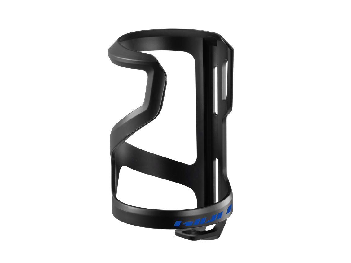 Airway sidepull Gauche cage recyclé