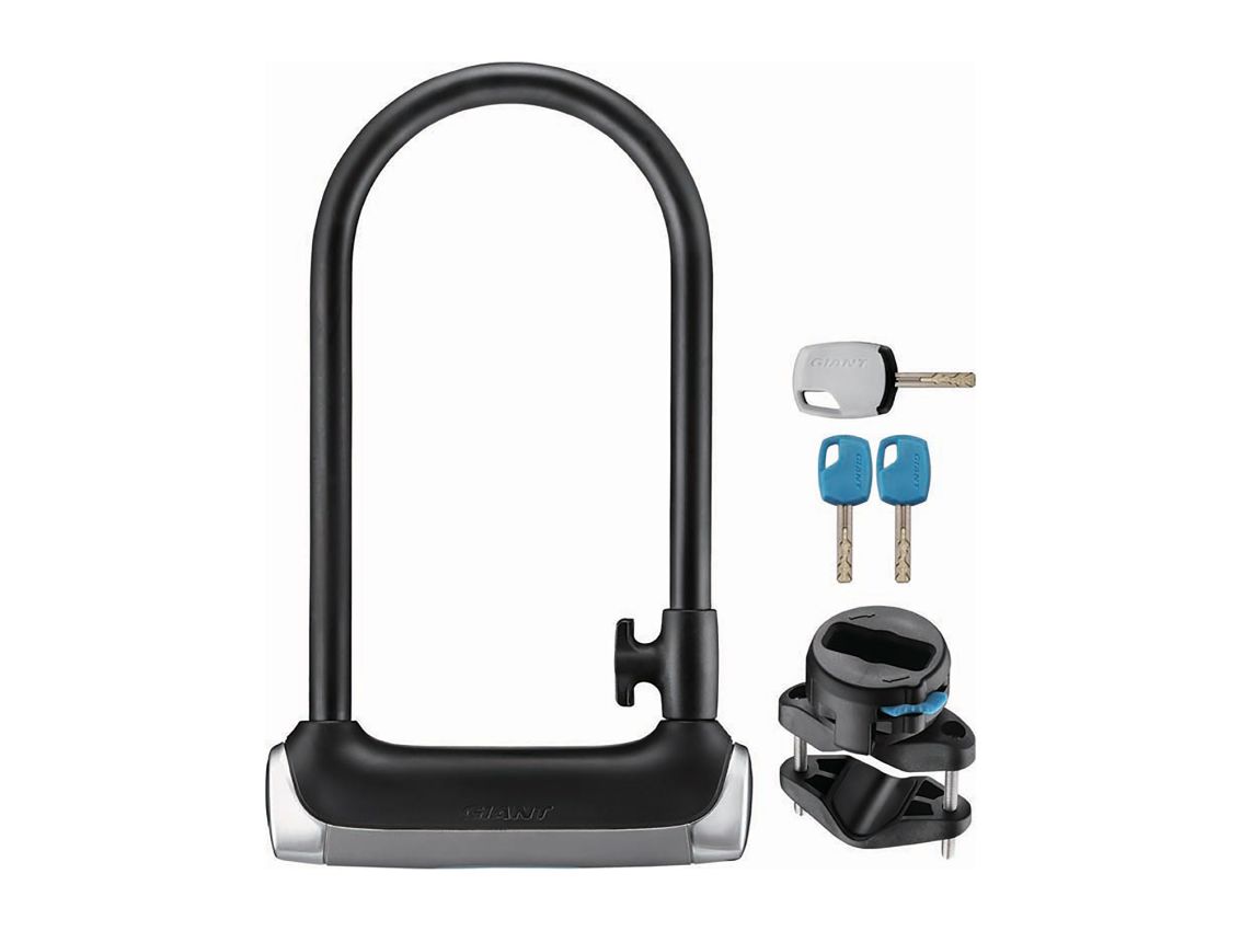 Surelock Protector 1 STD