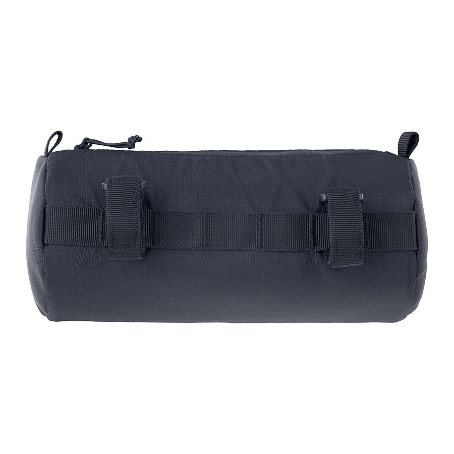 Sac de Guidon Roll 2