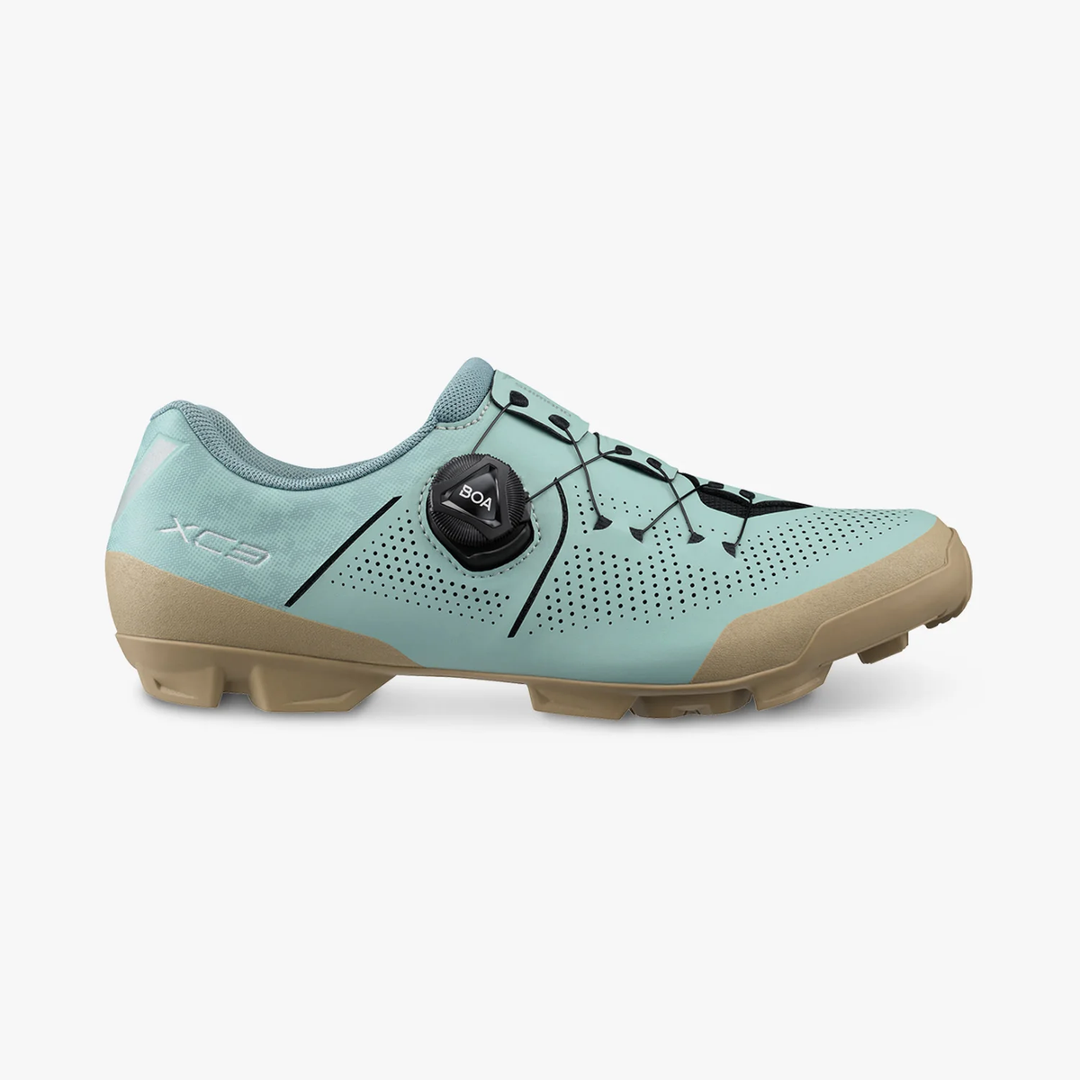 SH-XC302W -femme