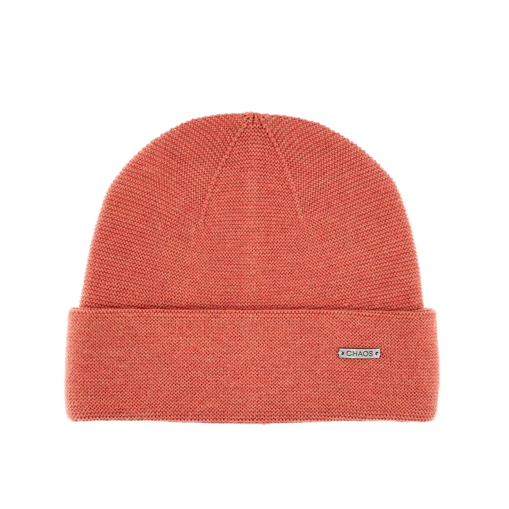 Tuque Tempted