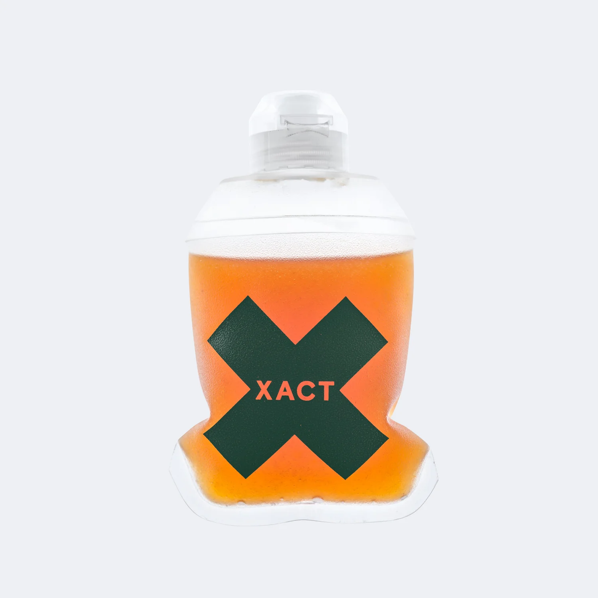 Soft Flask