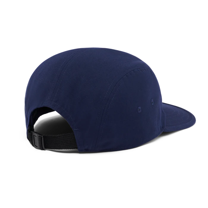 Cada Dia 5-Panel Hat