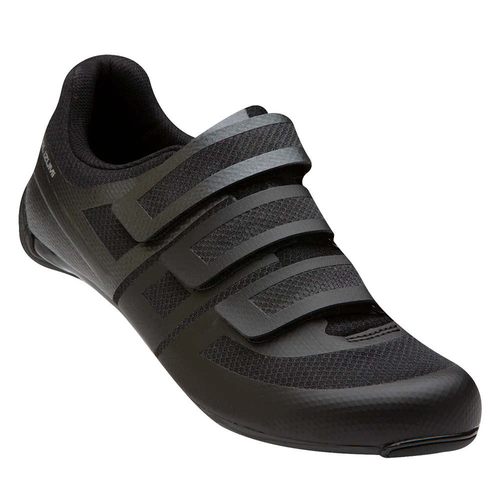 Chaussures de Vélo - W Quest Road