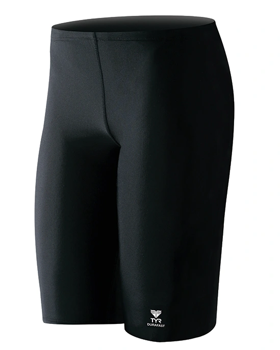 Durafast One Solid Jammer - homme