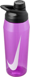 Bouteille d'eau Refuel  24oz