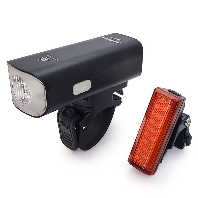 LS-CT02 (ENSEMBLE LR500S / TR20)