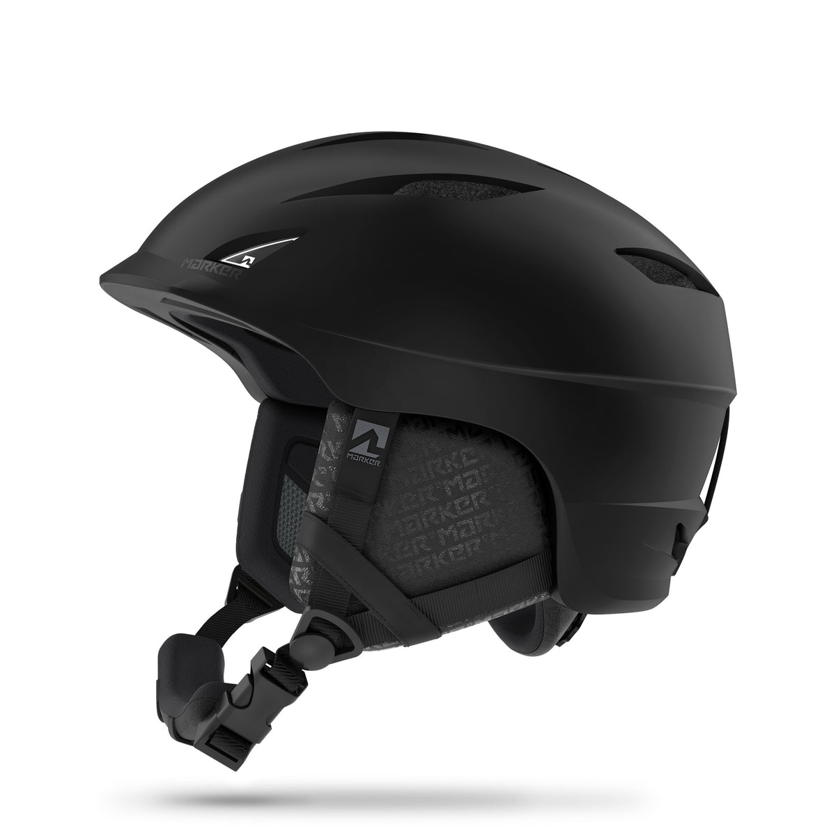 Casque de ski Companion