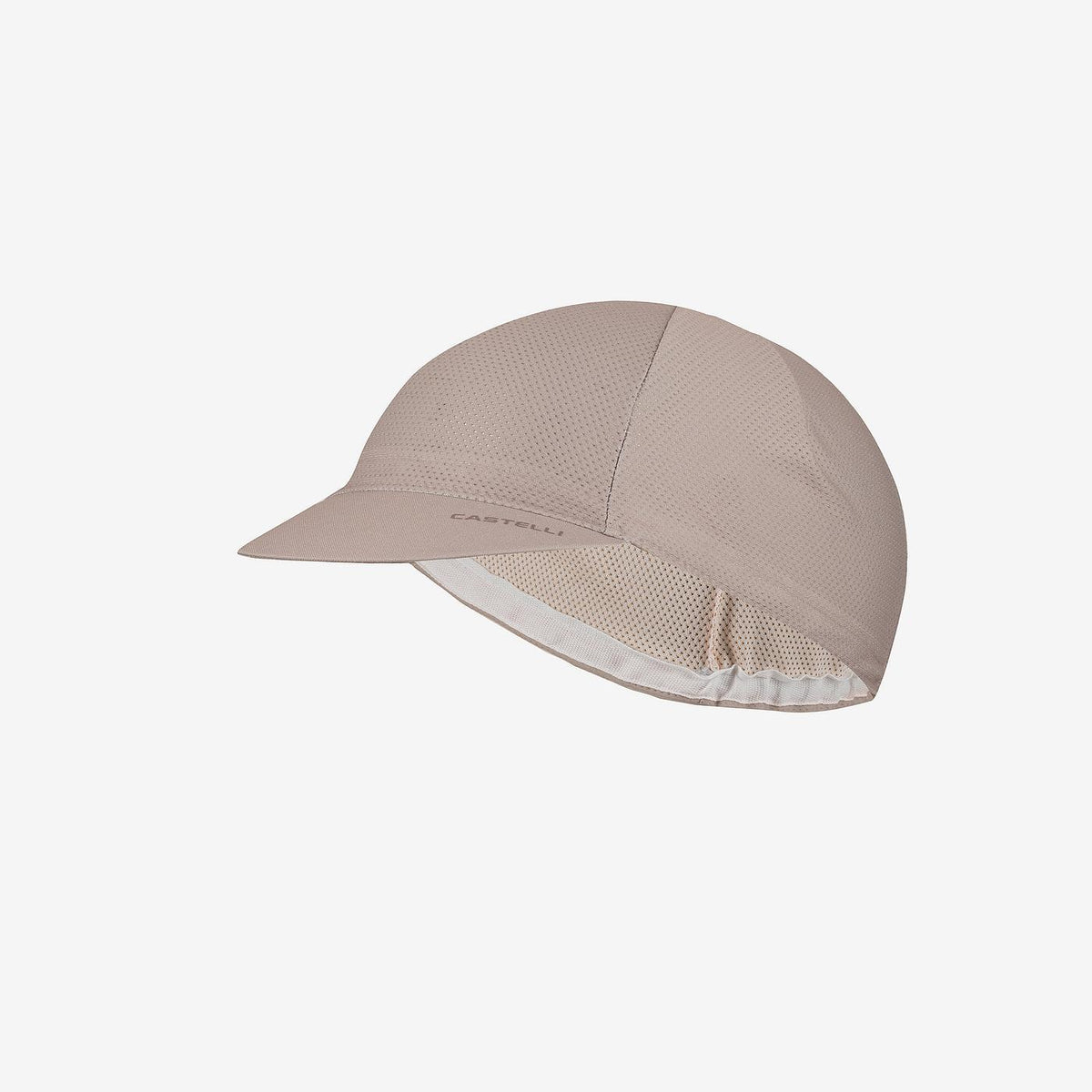 Espresso 2 cap