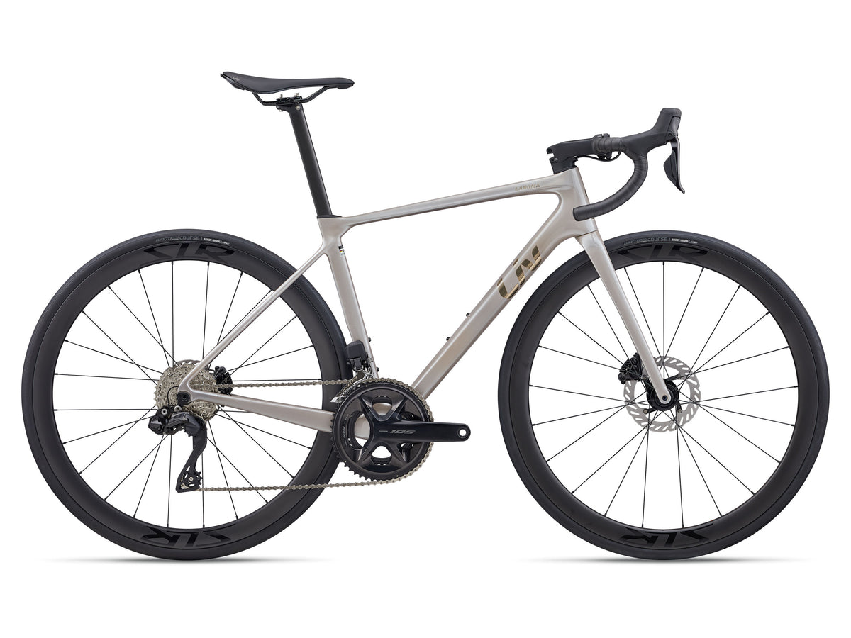 Langma Advanced 0 2026