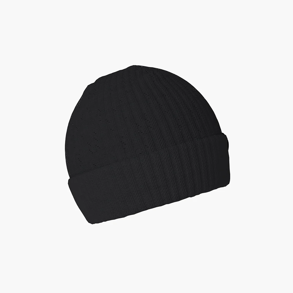 VNT Beanie - Shadowcast