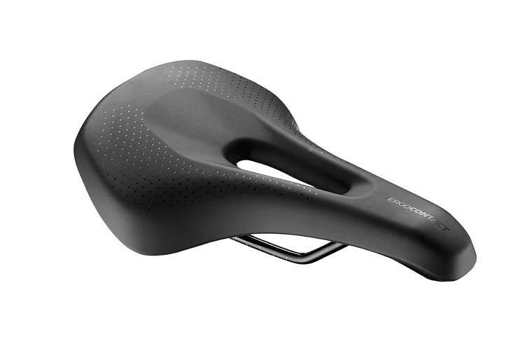 Liv Ergo Contact Saddle