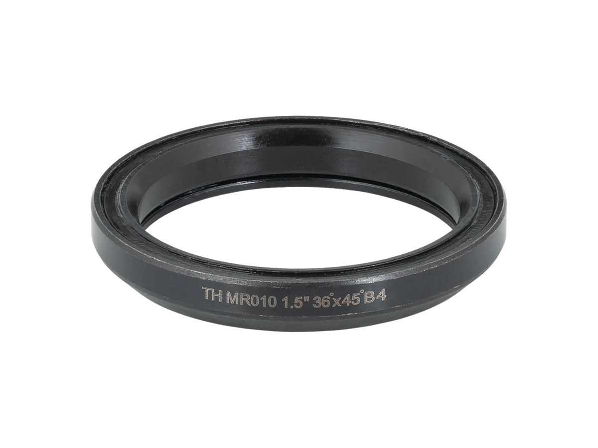 FSA 1.5˝ Headset Bearing