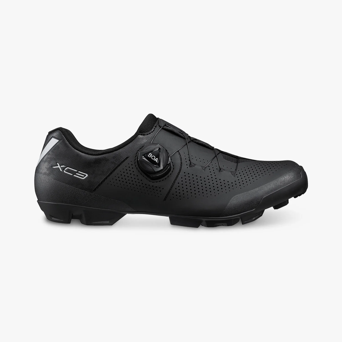 SH-XC302W -femme