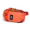 Coso 2L Hip Pack