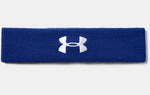 Performance Headband