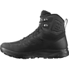 Bottes d'hiver Outblast TS CSWP - Homme