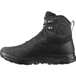 Outblast TS CSWP Winter Boots - Men's