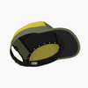 GOCap SC Decade 014-024 Wallace - Casquette