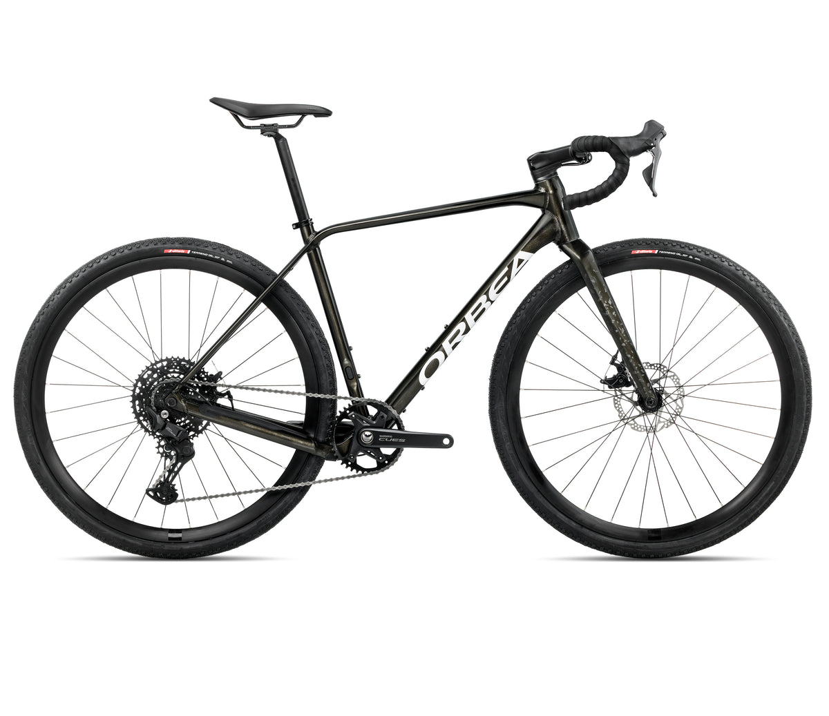 Terra H50 2X