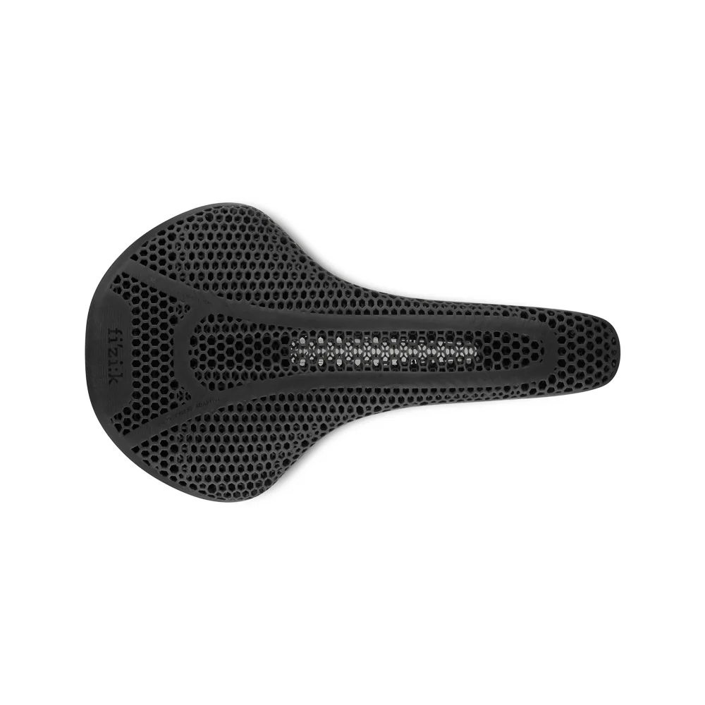Vento Antares Adaptive R1