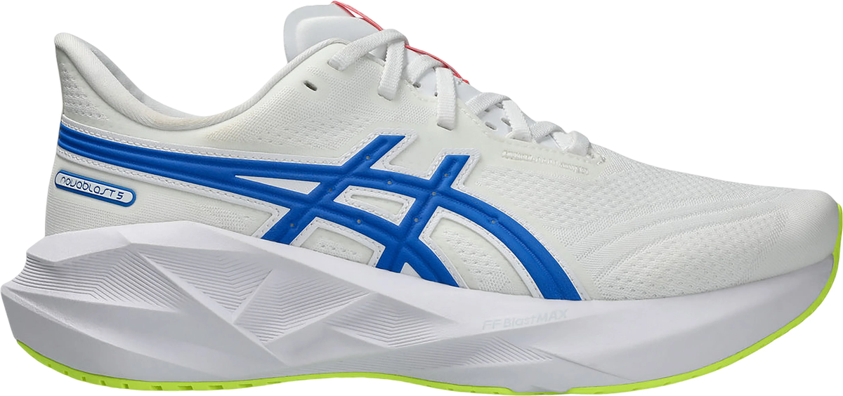 Novablast 5 ATC - Chaussures de course Homme