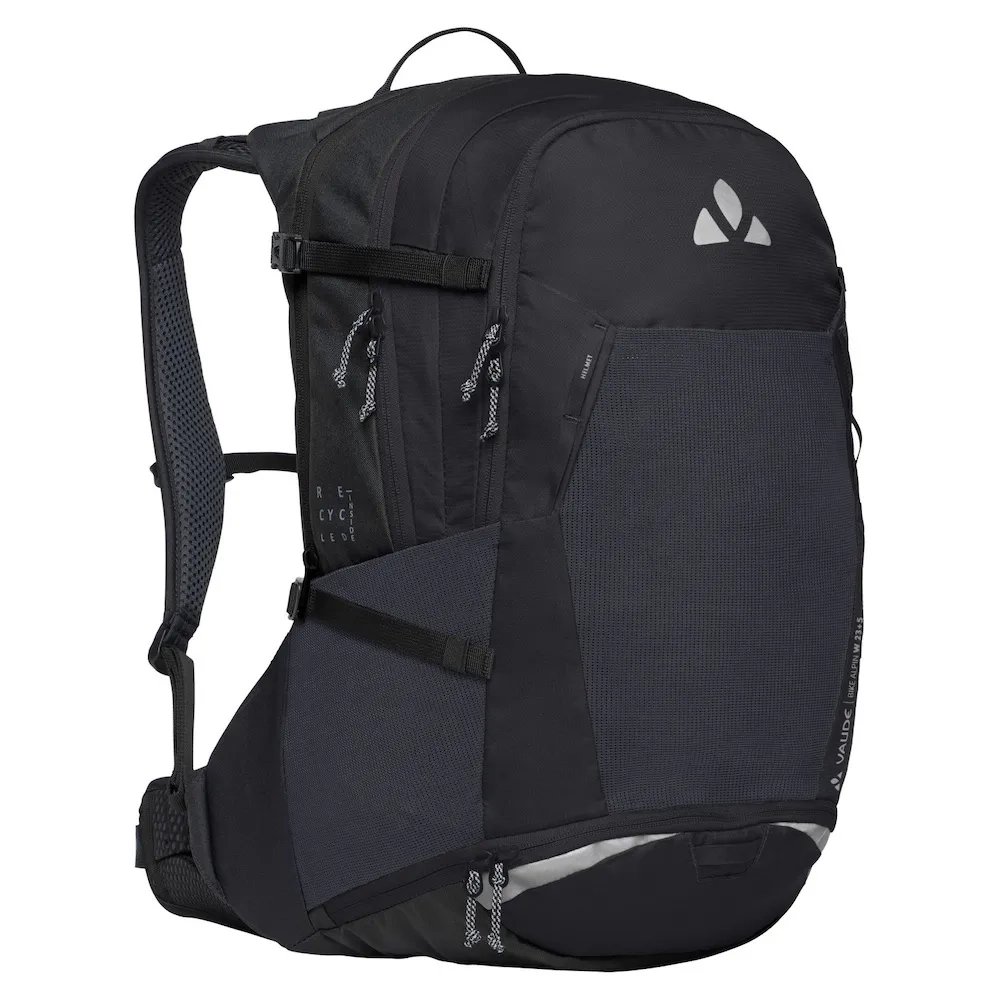 Bike Alpin 23+5 - Sac à dos