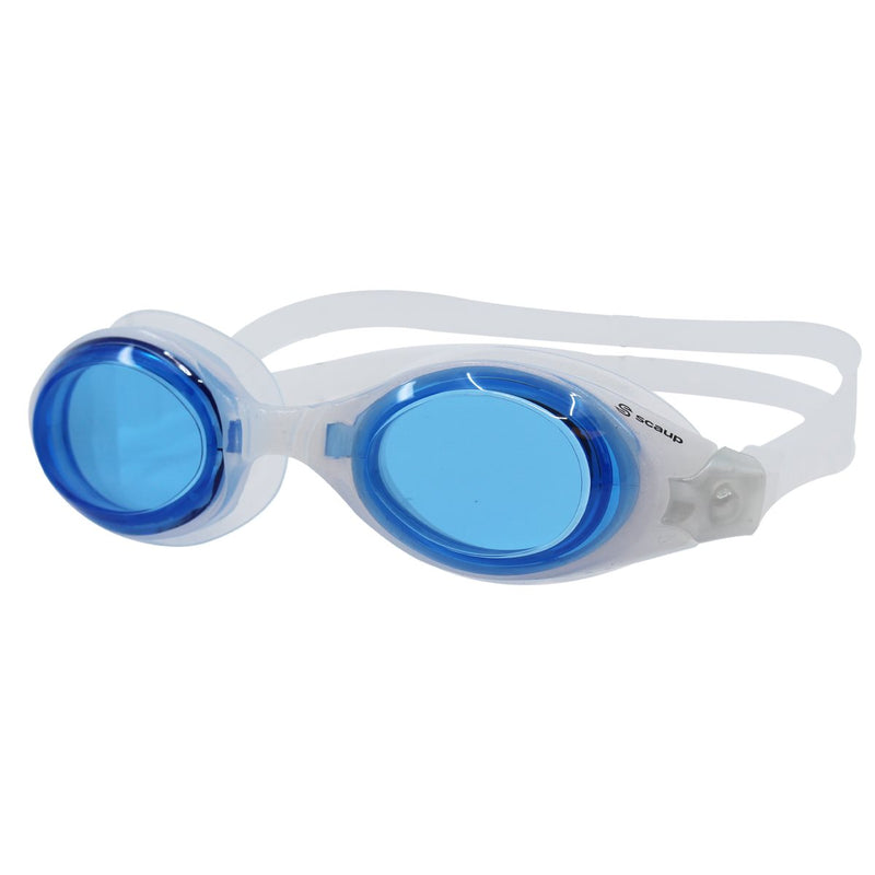 Playa Série Pro SR - Lunette de natation