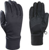 Winter Multi-tasker Gloves - Women
