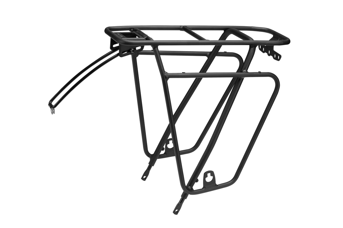 Rack-It Rear Rack V2