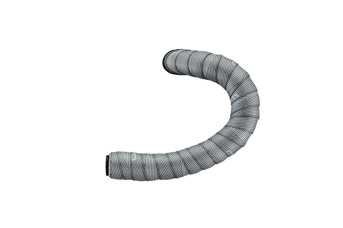 Stratus Elite Bar Tape 2.5mm