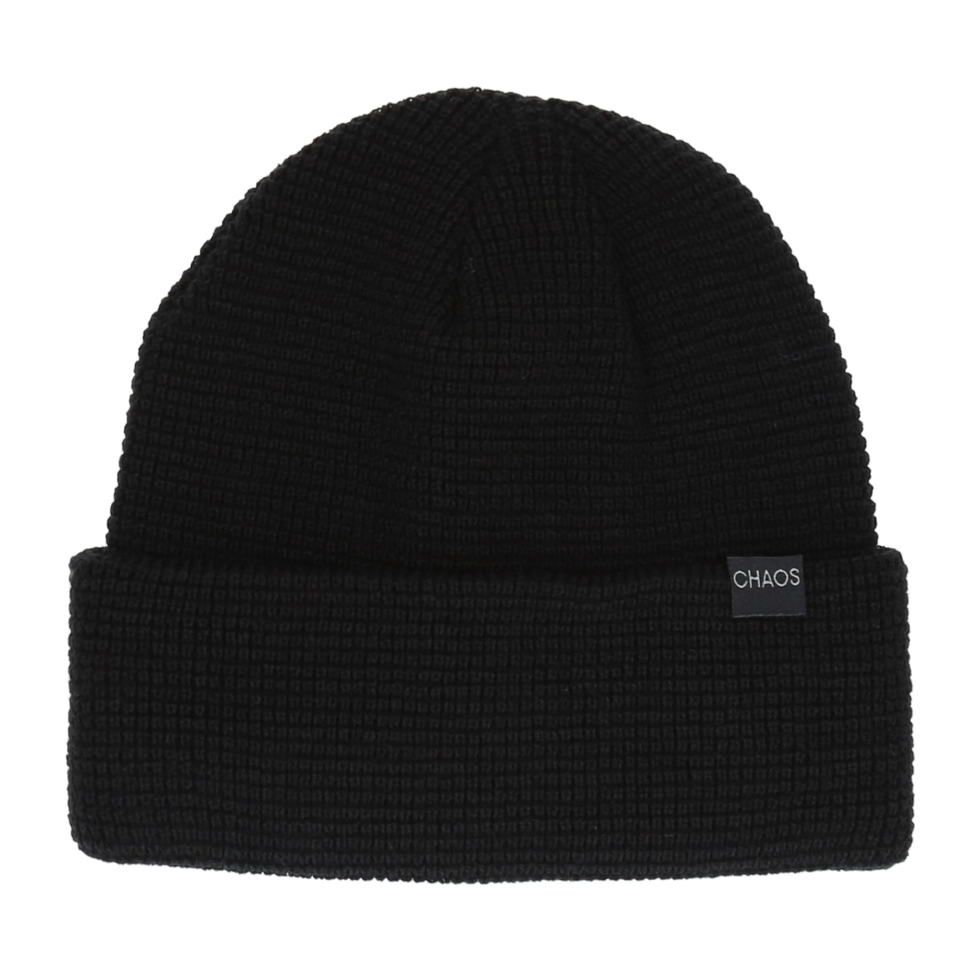 Tuque Contour