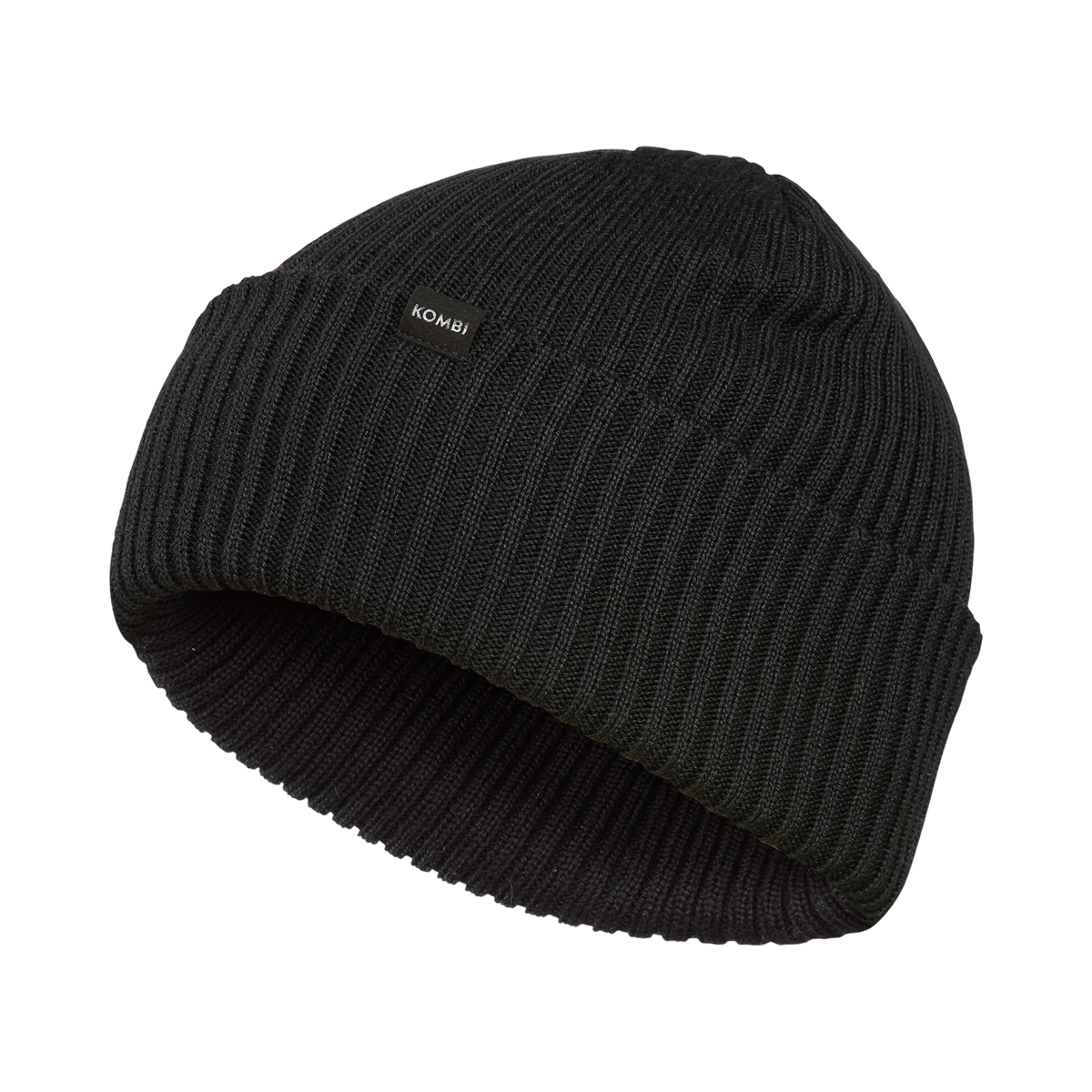 Tuque The Street Hat