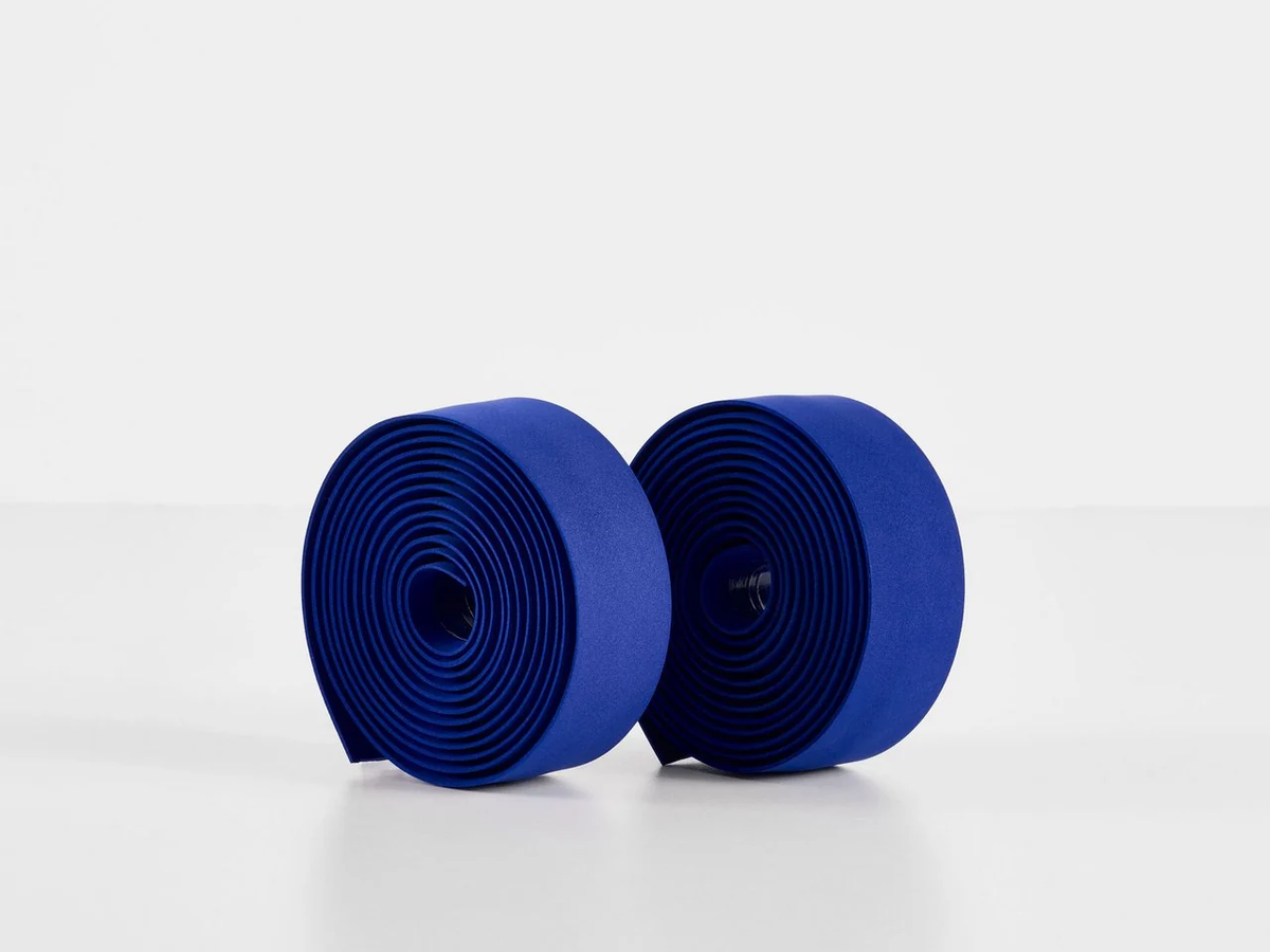 Guidoline Gel Cork