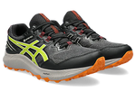 Gel Sonoma 7 GTX Running Shoes - Men's