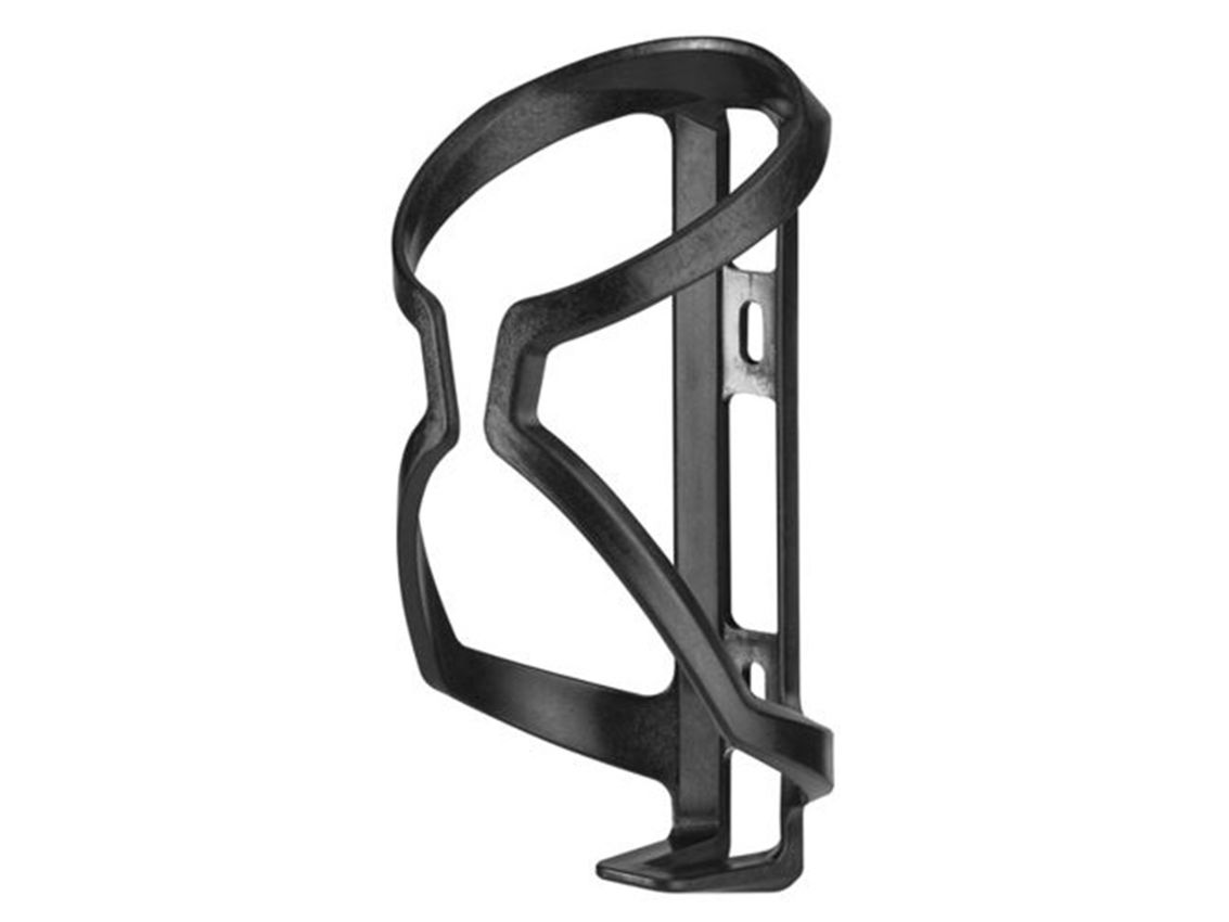 Airway Sport Comp TCR Bottle Cage