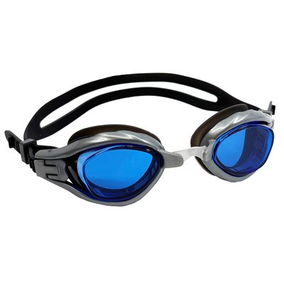 Placencia Protection UV SR - Lunettes de natation