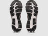 Gel-Contend 8 Running Shoes - Women's