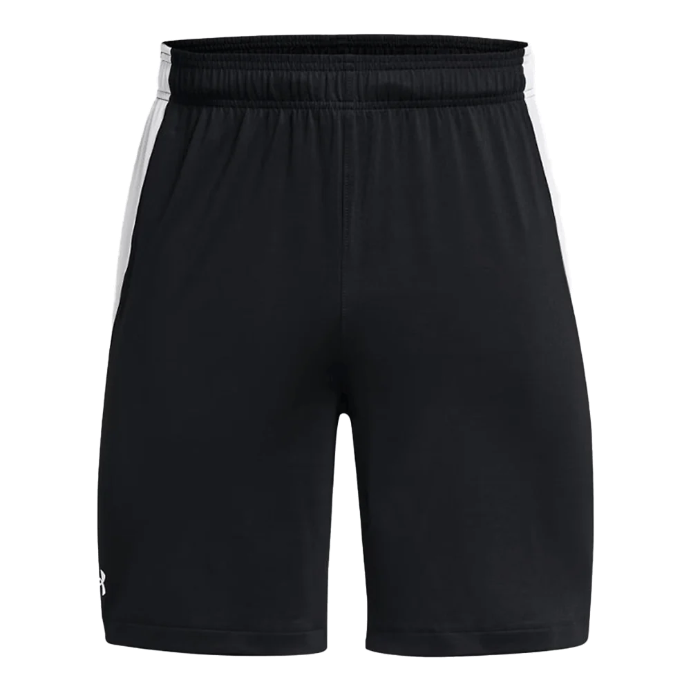 Tech Vent 6'' - Shorts homme