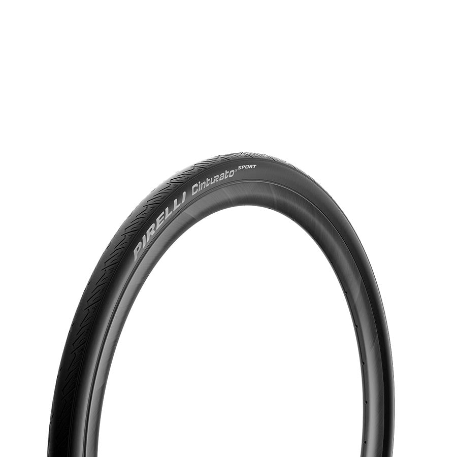 Cinturato Sport Noir