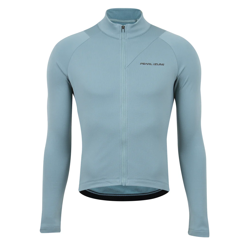 Attack Thermal Jersey - Homme