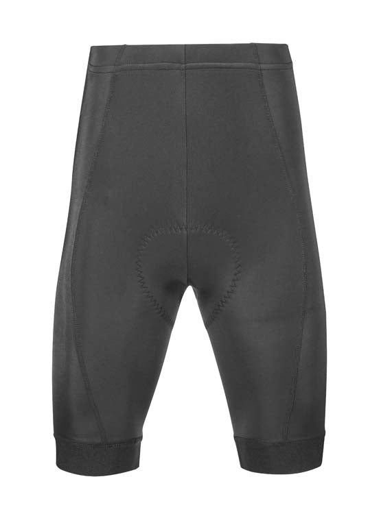 Rival short