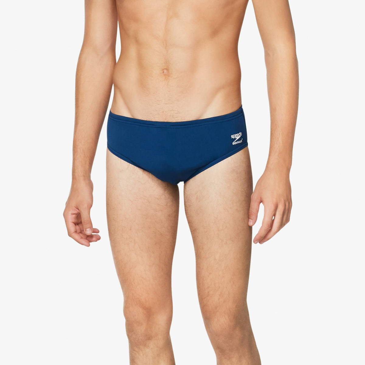 Solid Brief - Speedo Endurance +