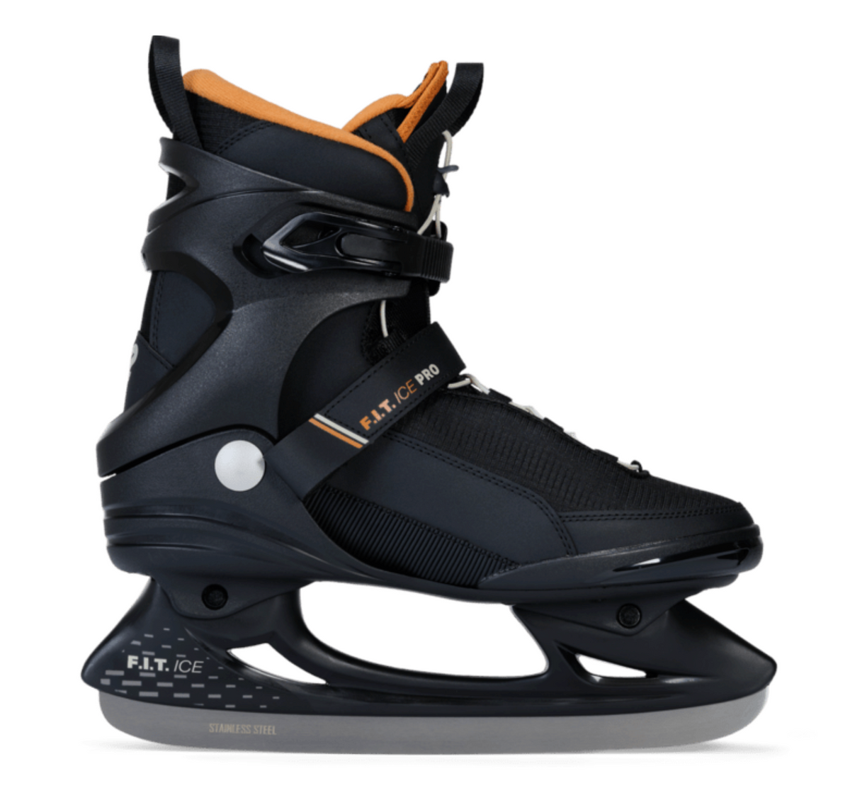 FIT Pro Ice - Homme