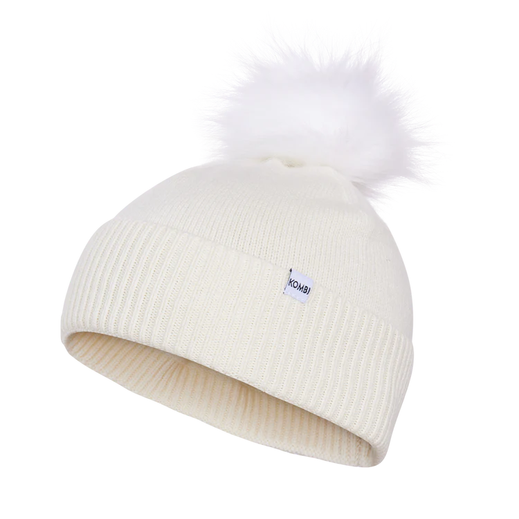 Tuque Hermitage Hat